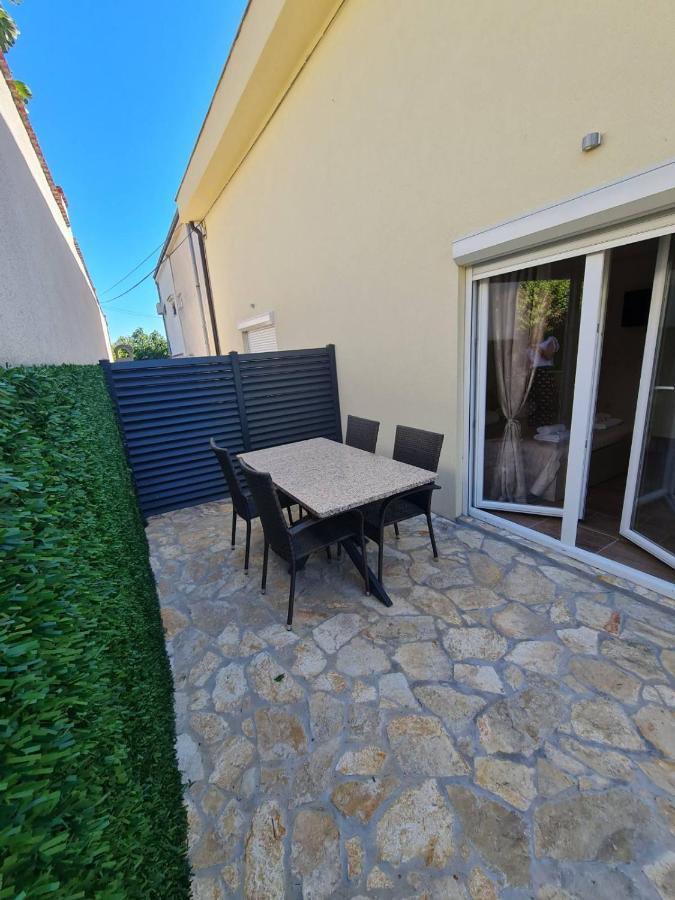 Villa Maris Sveti Petar  Zimmer foto